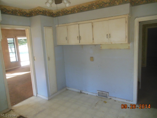 Amherst - Residential