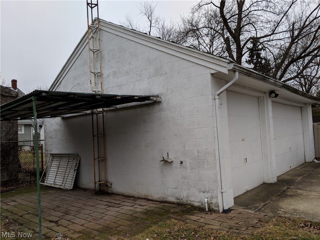 Woodlawn - Residential