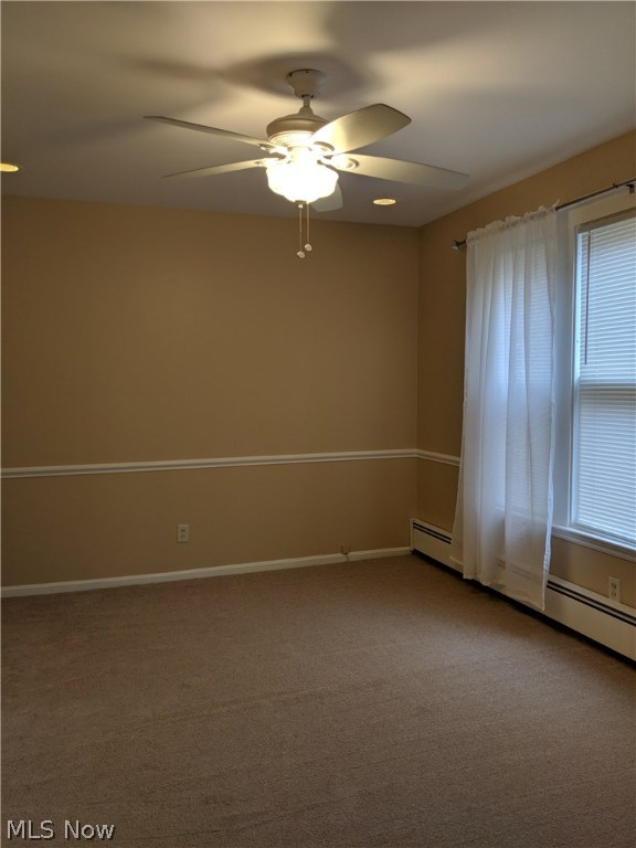 Woodlawn - Residential