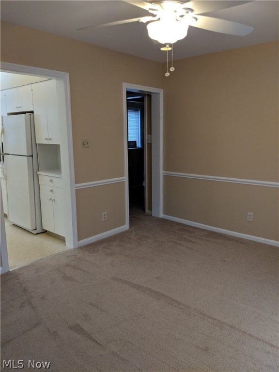 Woodlawn - Residential