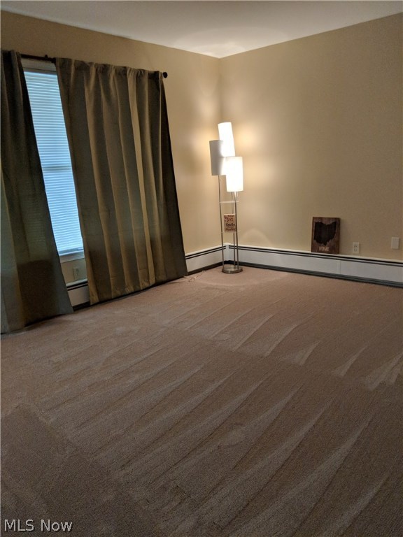 Woodlawn - Residential