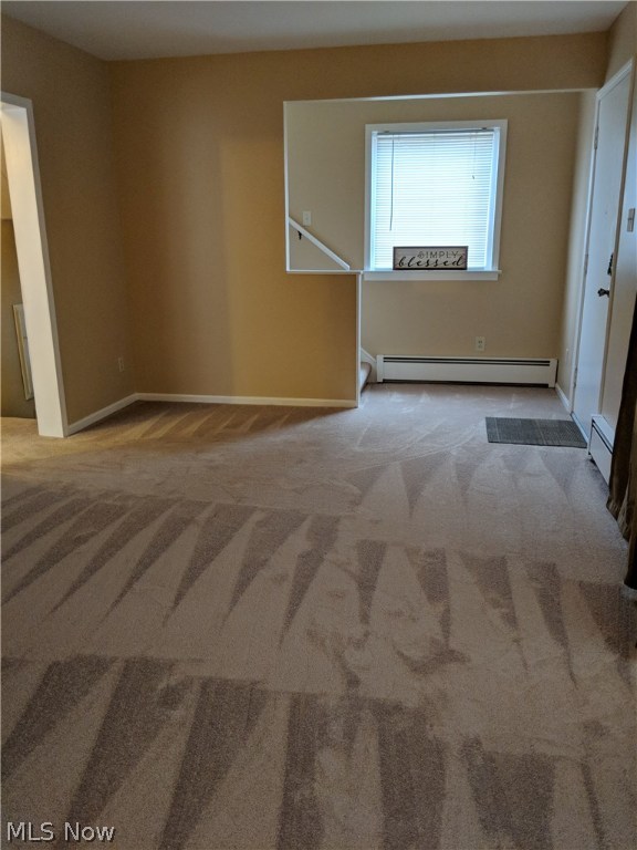 Woodlawn - Residential