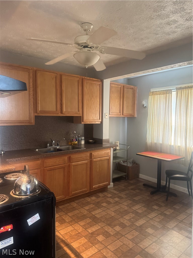 Stuart Frisbie & Fords - Residential