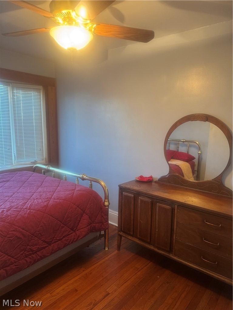 Stuart Frisbie & Fords - Residential