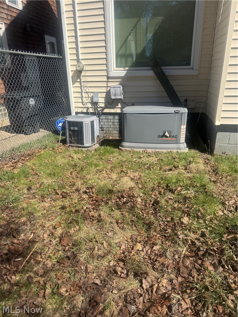 Stuart Frisbie & Fords - Residential