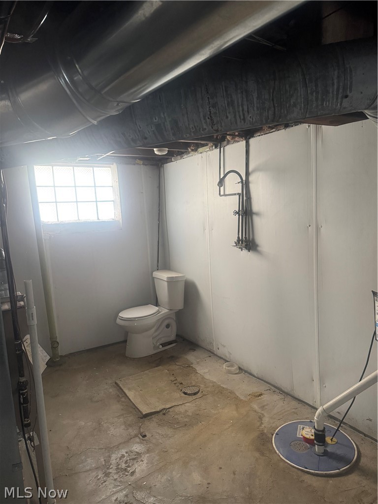 Stuart Frisbie & Fords - Residential