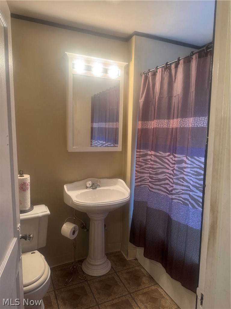 Stuart Frisbie & Fords - Residential