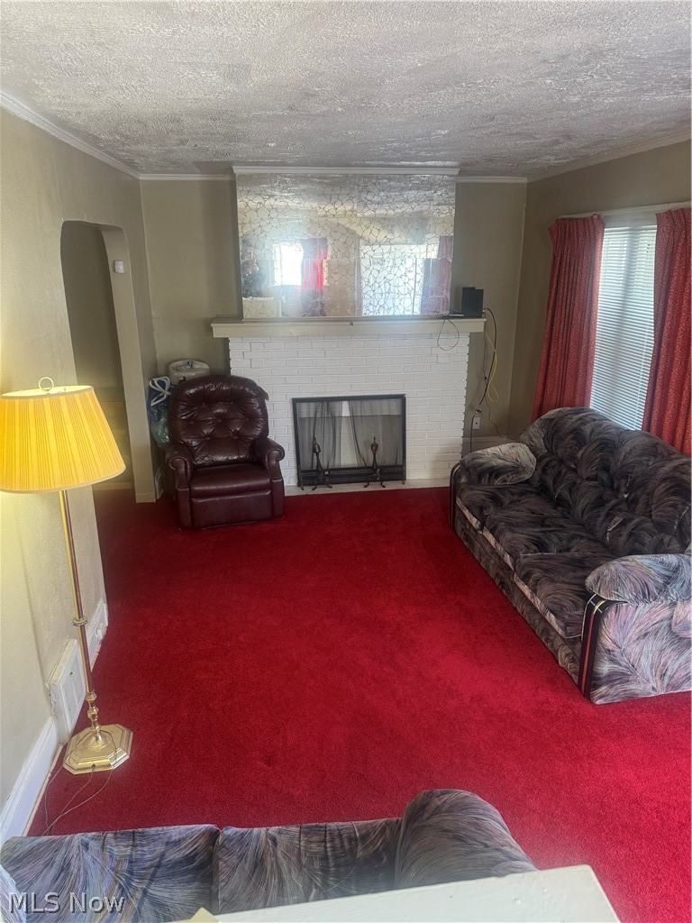 Stuart Frisbie & Fords - Residential