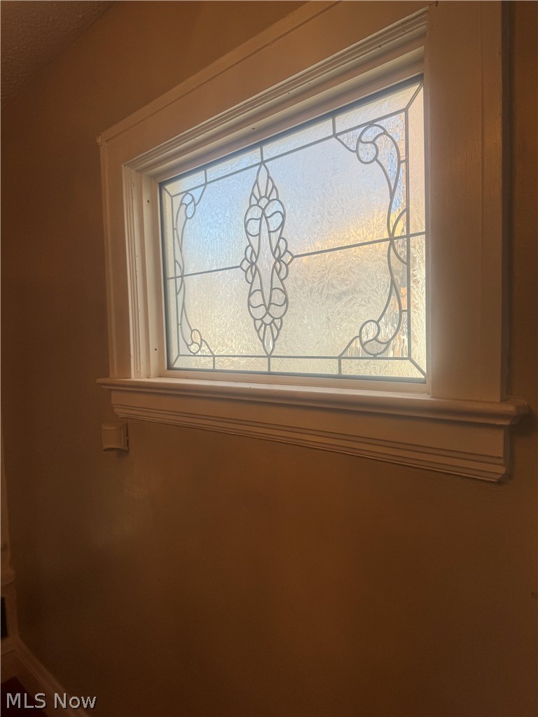 Stuart Frisbie & Fords - Residential