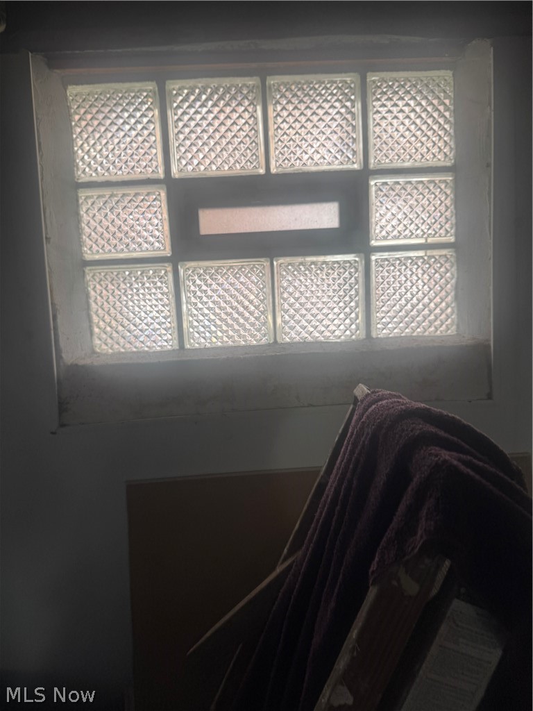 Stuart Frisbie & Fords - Residential