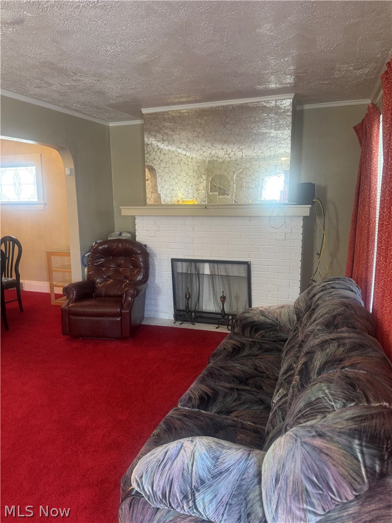 Stuart Frisbie & Fords - Residential