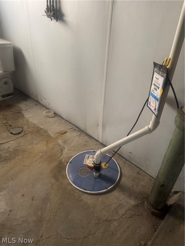 Stuart Frisbie & Fords - Residential