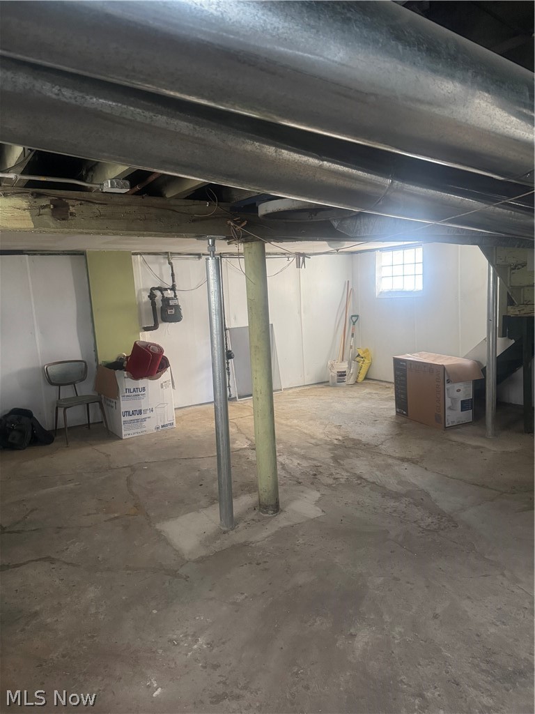 Stuart Frisbie & Fords - Residential