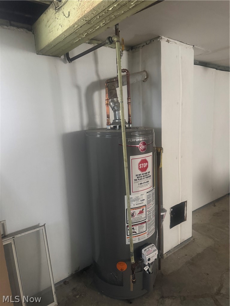 Stuart Frisbie & Fords - Residential