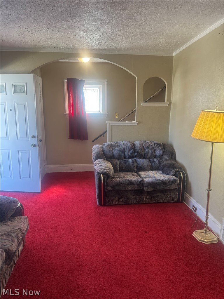 Stuart Frisbie & Fords - Residential