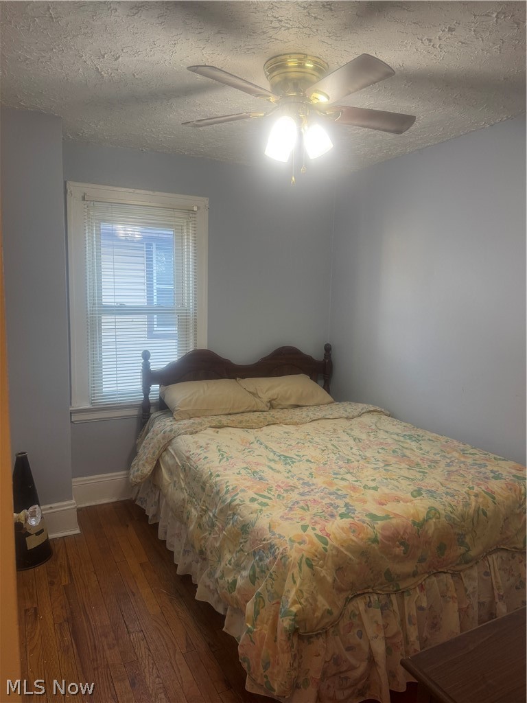 Stuart Frisbie & Fords - Residential