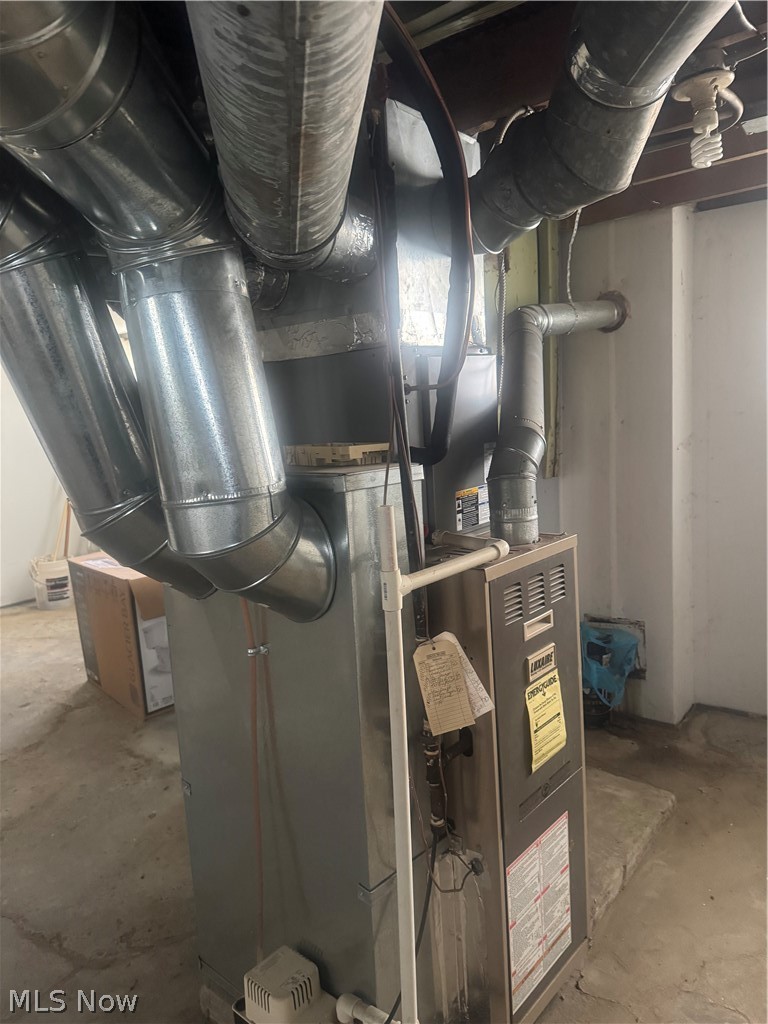 Stuart Frisbie & Fords - Residential