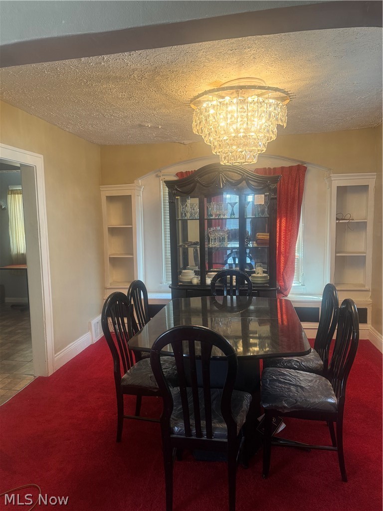 Stuart Frisbie & Fords - Residential