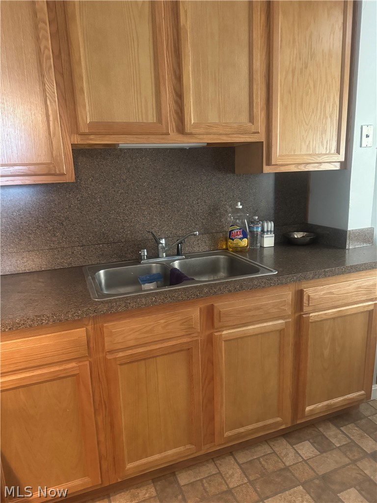 Stuart Frisbie & Fords - Residential