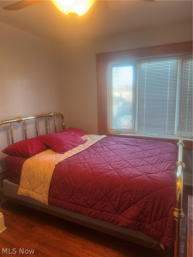 Stuart Frisbie & Fords - Residential