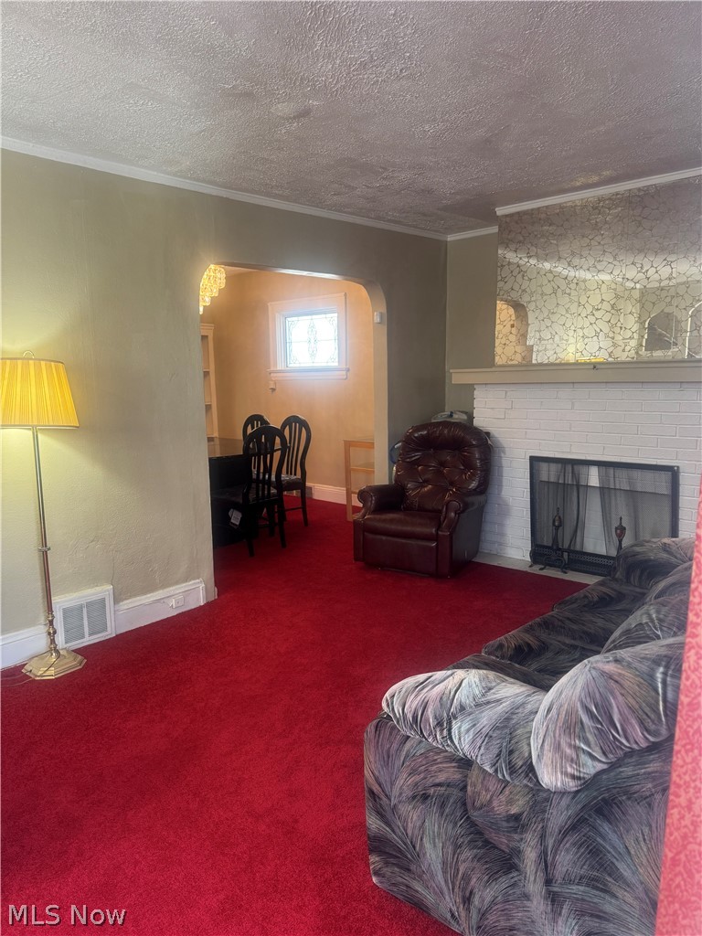 Stuart Frisbie & Fords - Residential