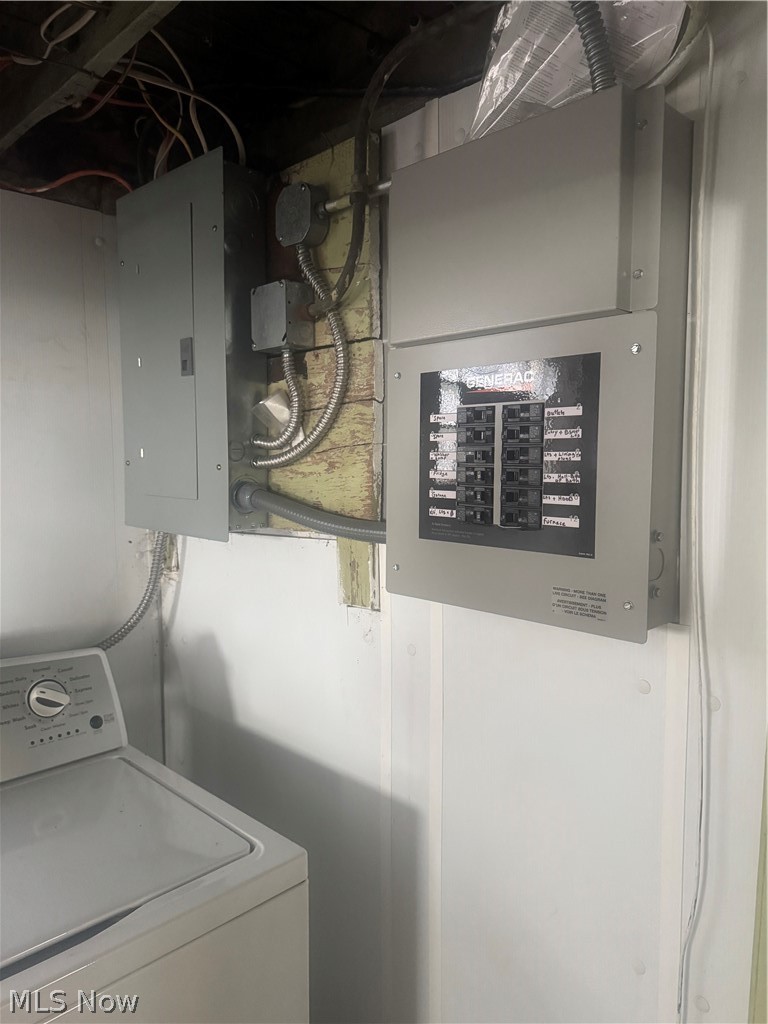 Stuart Frisbie & Fords - Residential