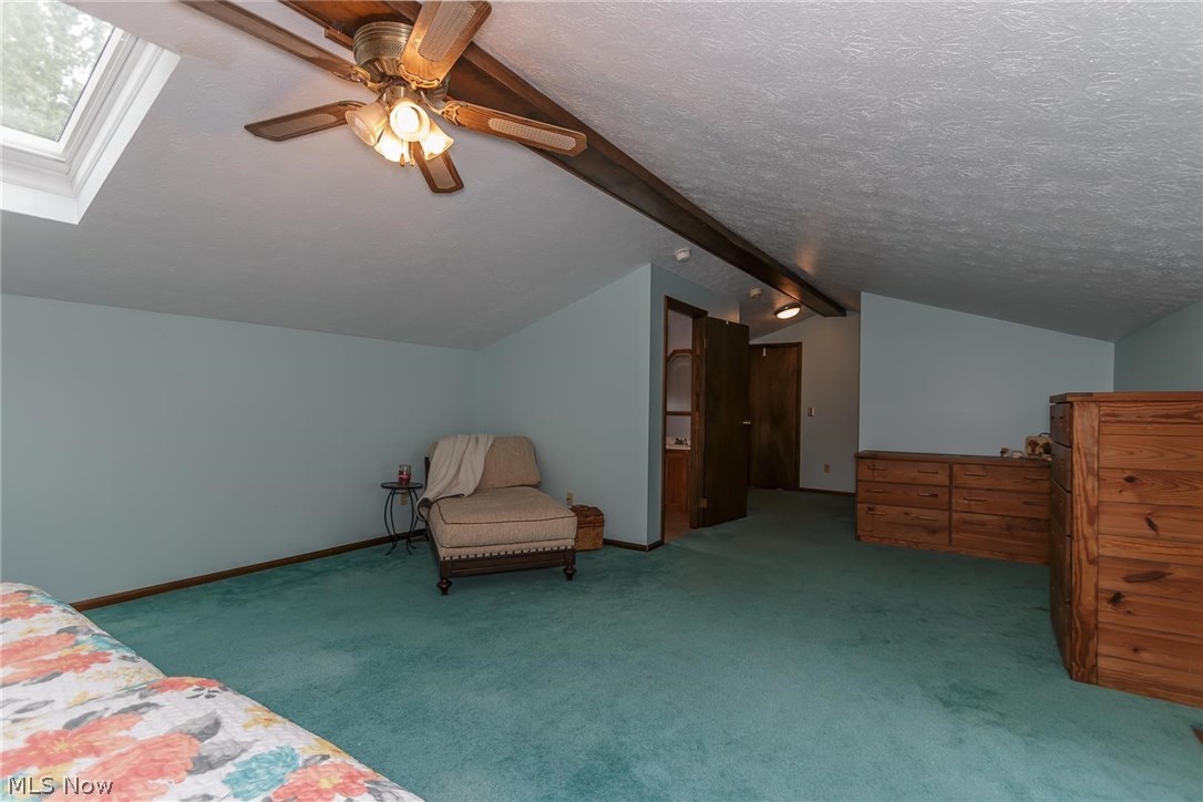 Bayridge - Residential