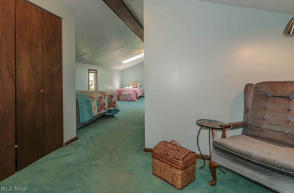 Bayridge - Residential