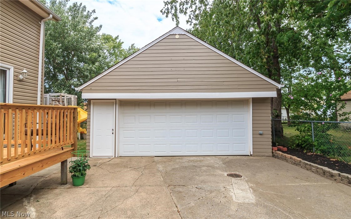 Bayridge - Residential