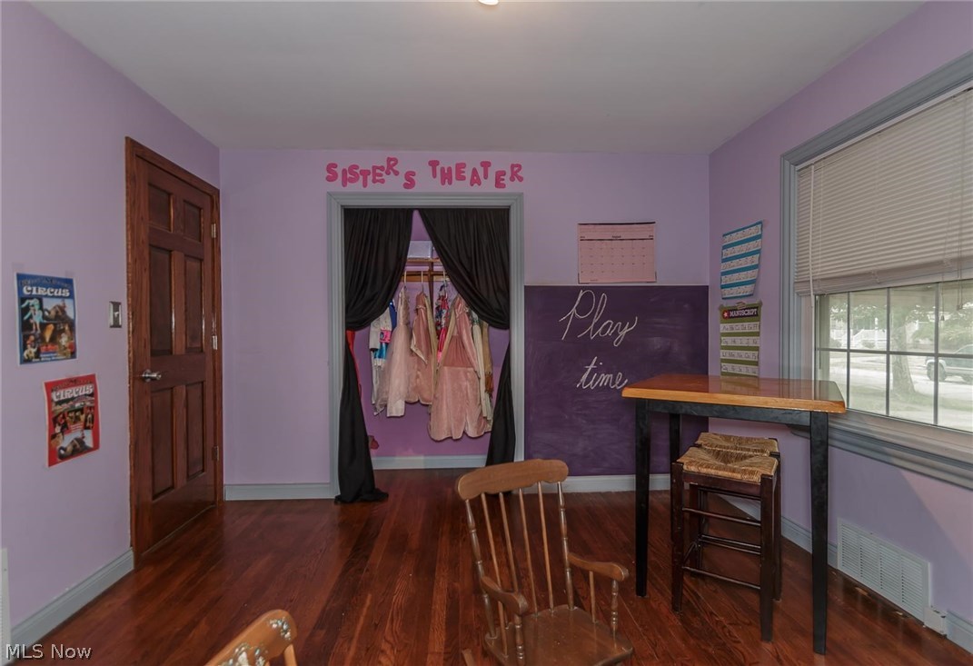 Bayridge - Residential