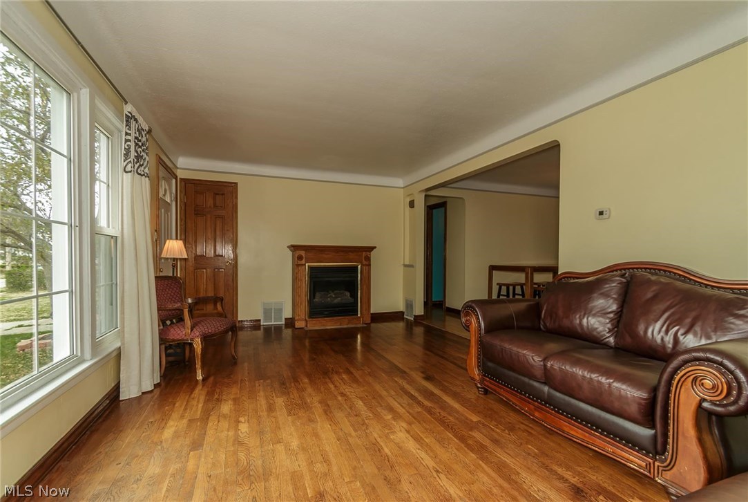 Bayridge - Residential