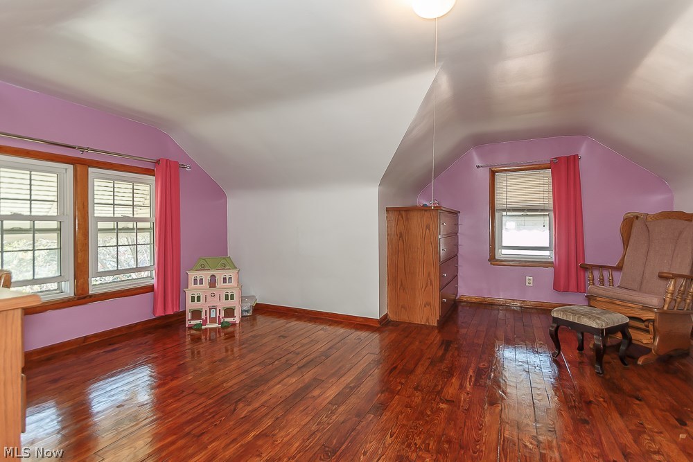 Bayridge - Residential