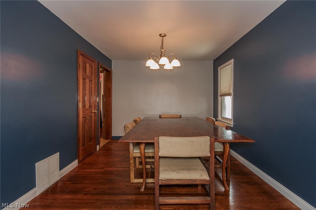 Bayridge - Residential