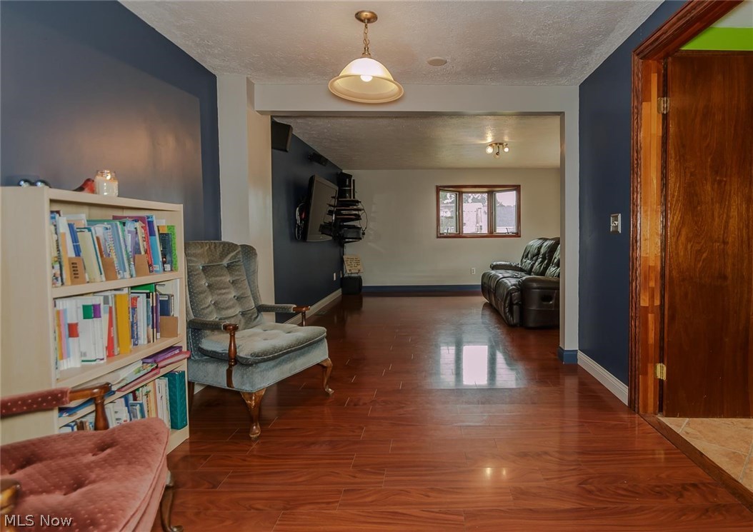 Bayridge - Residential