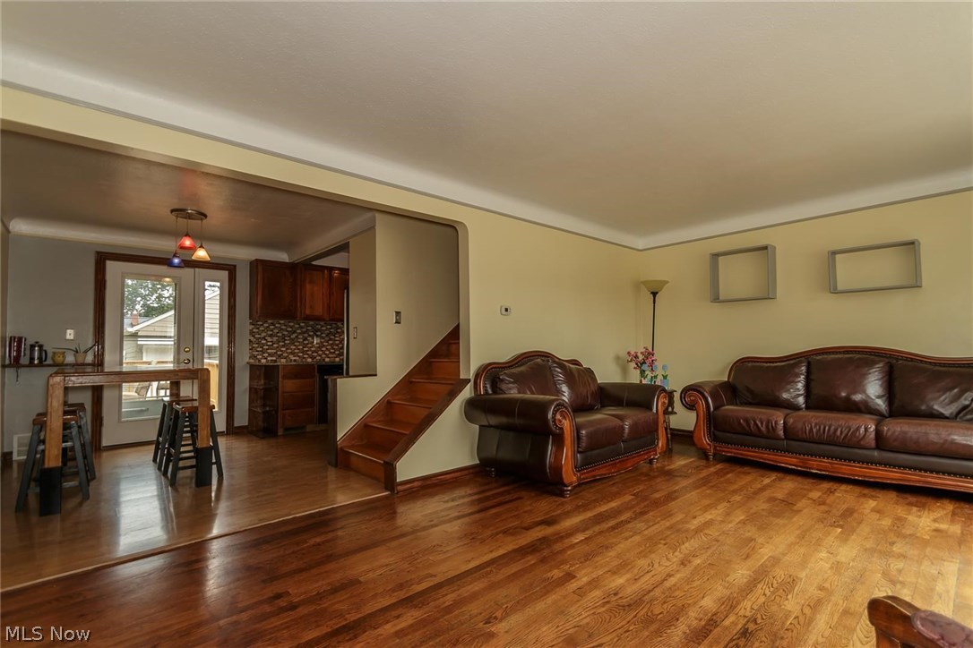 Bayridge - Residential