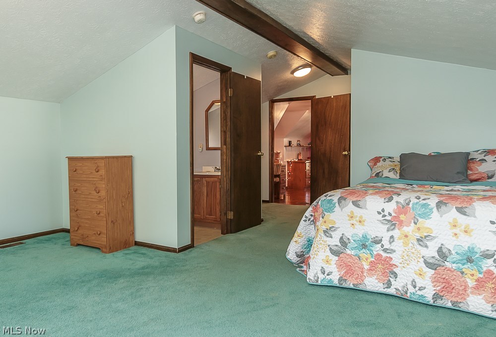 Bayridge - Residential