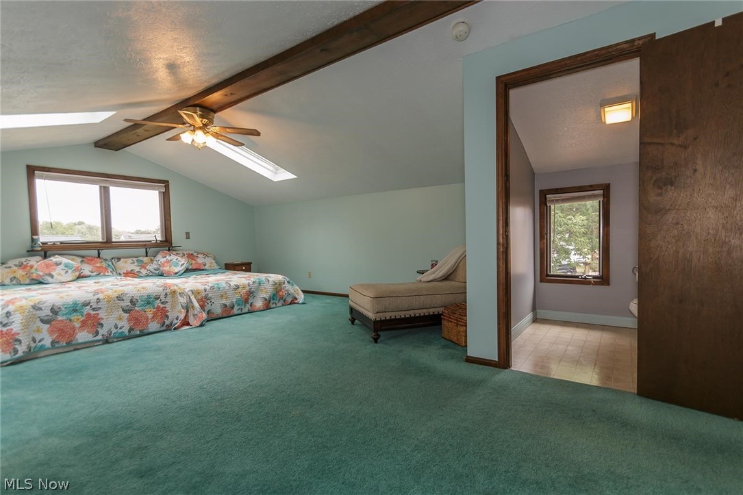 Bayridge - Residential