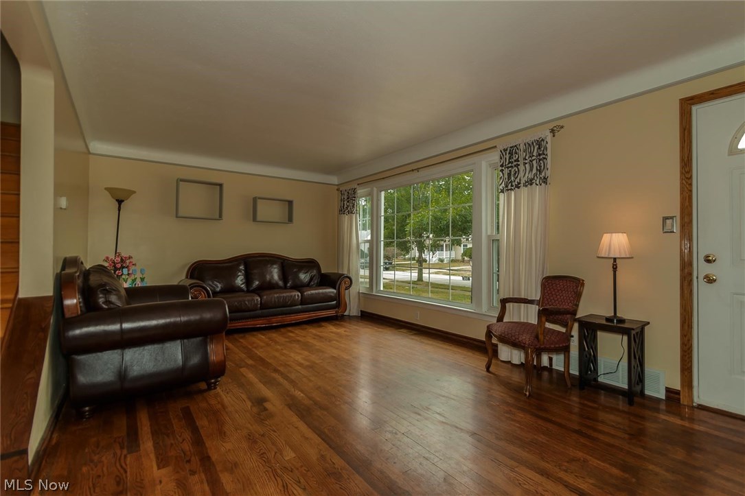 Bayridge - Residential