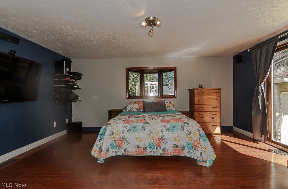 Bayridge - Residential