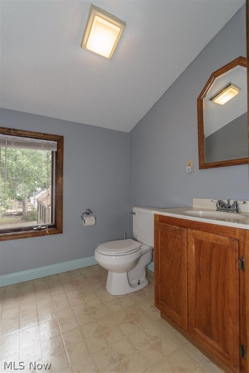 Bayridge - Residential