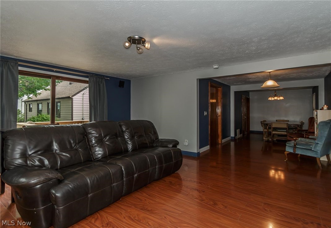 Bayridge - Residential