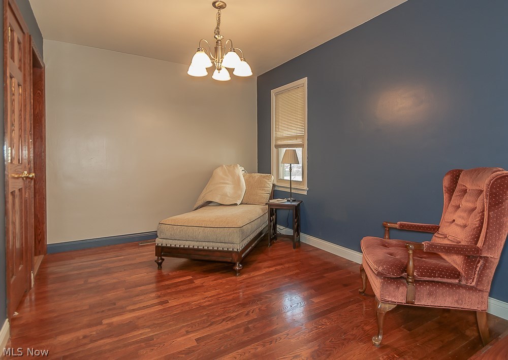 Bayridge - Residential