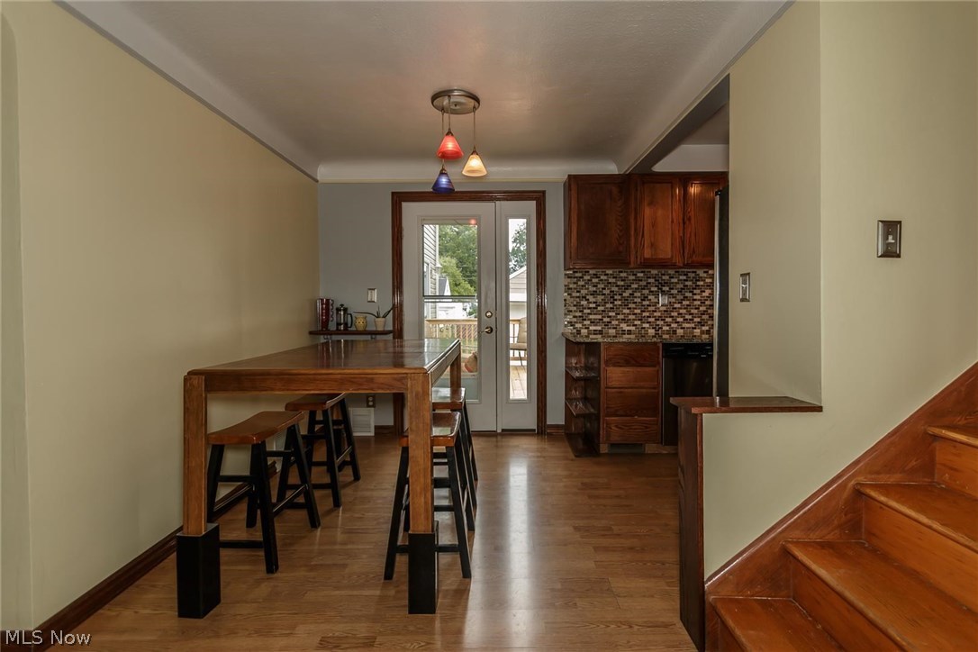 Bayridge - Residential