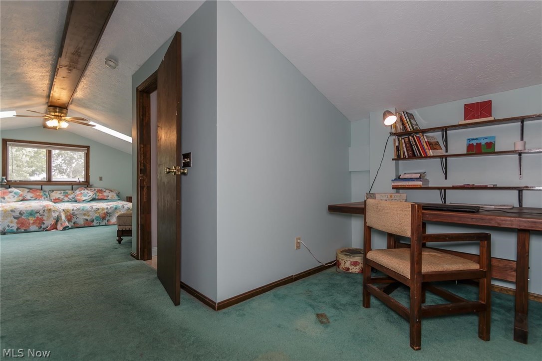 Bayridge - Residential