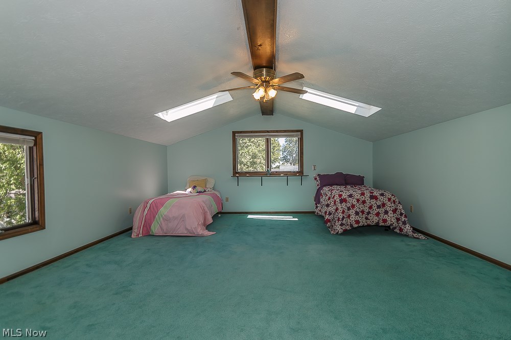 Bayridge - Residential