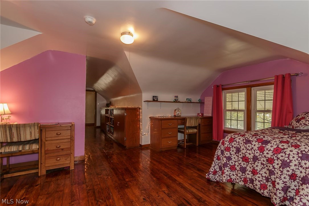 Bayridge - Residential