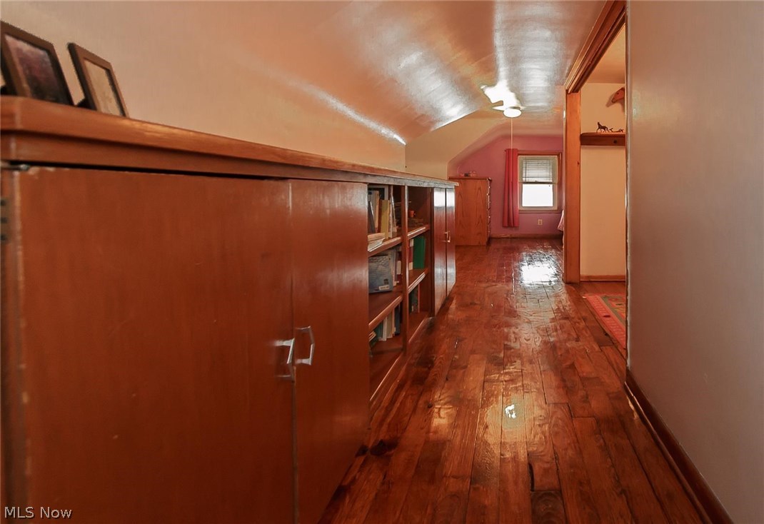 Bayridge - Residential