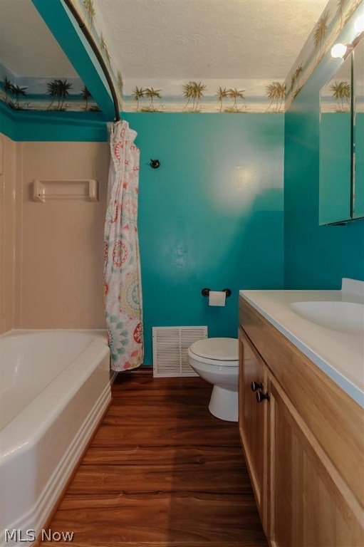 Bayridge - Residential