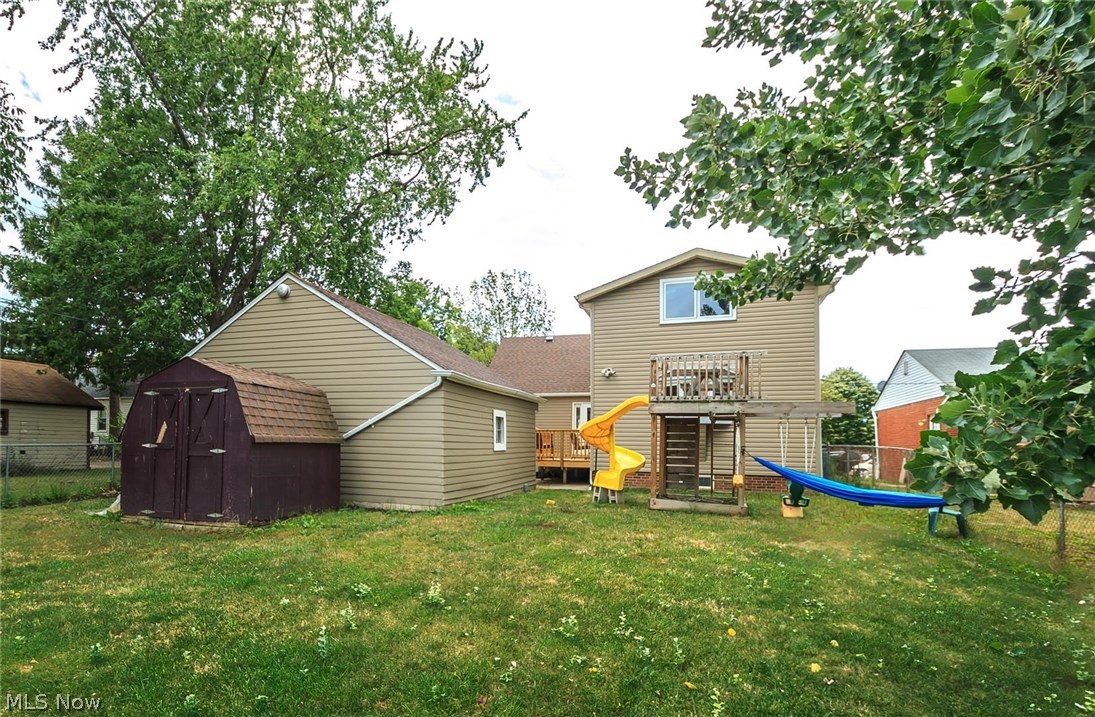 Bayridge - Residential