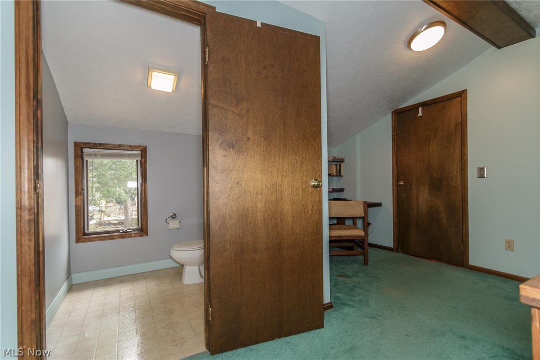 Bayridge - Residential